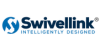 Logo Swivellink